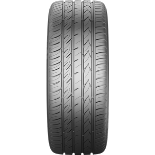 Gislaved Ultra*Speed 2 ( 255/50 R19 107Y XL EVc )