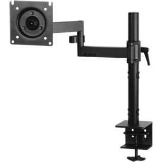 Arctic X1 Bord Monteret Skærm-Arm