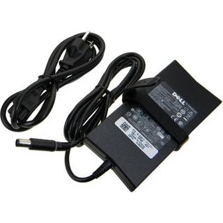 DELL 90W AC Adapter