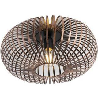 Trio Lighting - Johann Ø40 - Plafonder