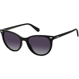Polaroid PLD4107/S 807/WJ Polarized - ONE SIZE (52)