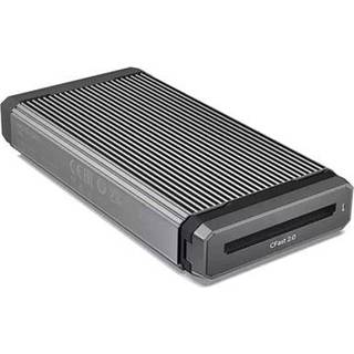 SanDisk Professional Pro-Reader CFast