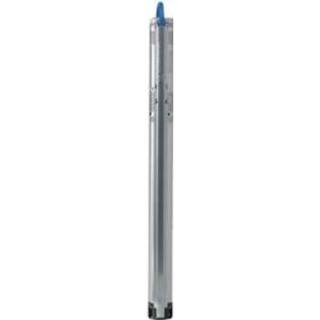 Grundfos dykpumpe SQE 2-55 med 1,5 meter kabel