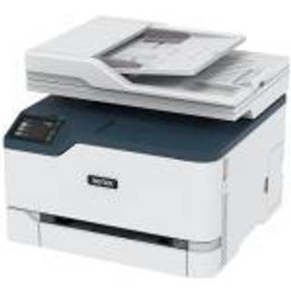 Xerox C235 A4 Mfp