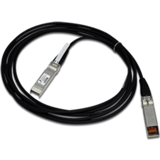 Allied Telesis direct attach cable - 7 m - 7 meter