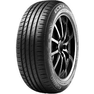 Kumho Ecsta HS51 ( 235/45 R18 94V 4PR )