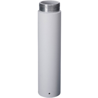 Dahua PFA112 Pendant Forlænger