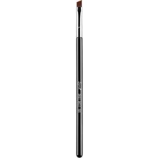 Sigma Beauty Small Angle Brush - E65 1 pcs