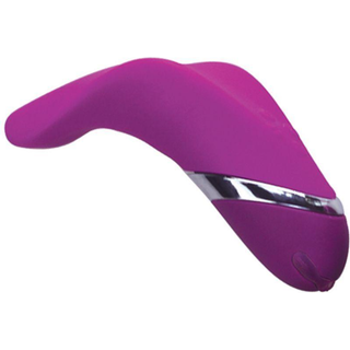 Pretty Love Cute – Klitoris Vibrator