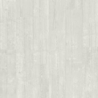 Pergo Lysefjord pro Vinyl - Winter Pine - RESTPARTI