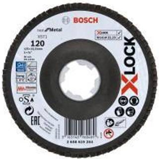 Bosch Accessories 2608621766 1 stk