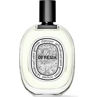 Diptyque Ofrésia Eau de toilette 100 ml