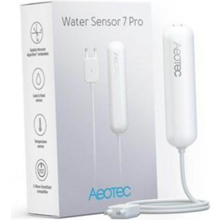 Aeon Labs Water Sensor 7 Pro