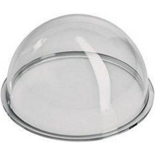 DAHUA Glas for IPC-HDBW5X31E-Z