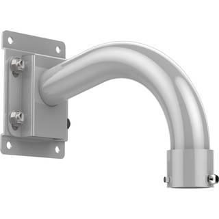 Hikvison DS-1697ZJ-Y3(OS) Vægbeslag Rustfri stål
