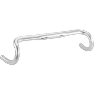 Zipp Service Course 70 XPLR 420 mm. Sølv