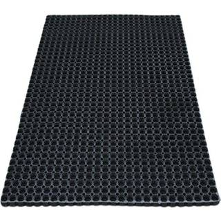 Egen Import Ringmåtte/Faldunderlag 100x150 cm. 22 mm.