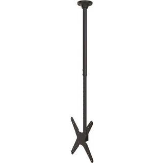 Flat Screen Celling Mount