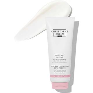 Christophe Robin Delicate Volumising Balsam 200 ml