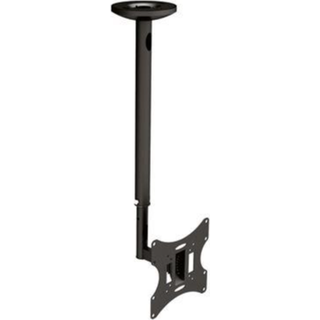 Neomounts by Newstar Flatscreen Ceiling Mount