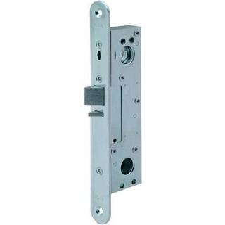 Assa Abloy Assa låsekasse 1385 h u/blik (520439)
