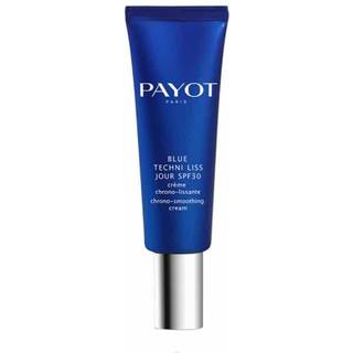 Payot Blue Techni Liss Jour SPF30 Beskyttende serum med udglattende effekt SPF 30 40 ml - 40 ml