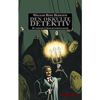 Den okkulte detektiv