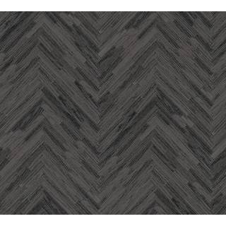 Versace Wallpaper Eterno Tile 37051-4