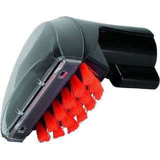 Bissell Bissell Børstemundstykke 8 cm til SpotClean 11120244601