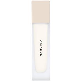 narciso rodriguez NARCISO Hårmist til kvinder 30 ml - 30 ml