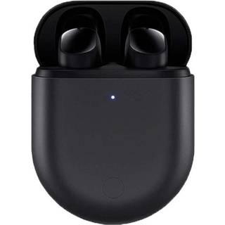 Xiaomi Redmi Buds 3 Pro Grey
