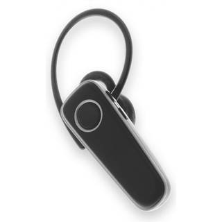 Insmat BT-V41 - earphone with mic