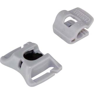 CamelBak Magnetic Tube Trap - Udendørsliv fra Camelbak