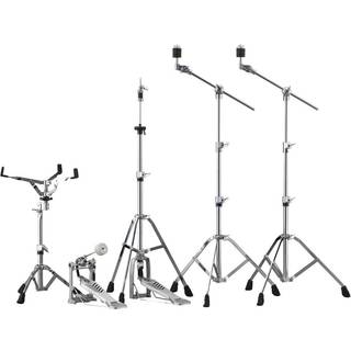 Yamaha HW680 Tromme-hardware-sæt