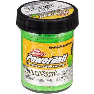 PowerBait Apple Jack