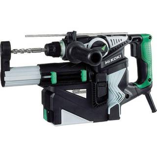 Hikoki Bore--mejselhammer Dh28pd Sug - 68101315