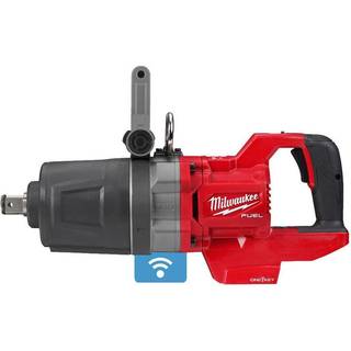 Milwaukee M18 ONEFHIWF1DS-0C Max 2711 Nm (4933472071)