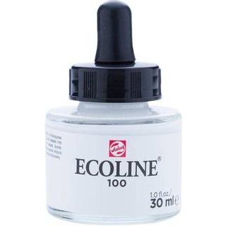 Ecoline 30 ml. - Fast Lavpris