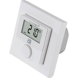 HomeMatic IP HmIP-BWTH24