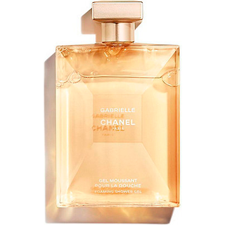 Chanel Gabrielle Shower Gel 200 ml