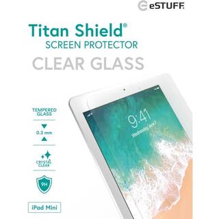 eSTUFF Titan Shield - screen protector