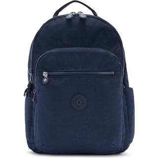 Kipling Rygsæk Seoul 13" - Blå