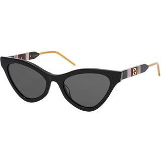 Gucci GG0597S 001