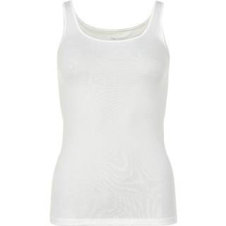 Mey Emotion Top 55204 - Champagne - 40