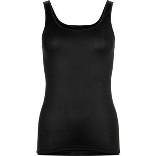 Mey Emotion Top 55204 - Black - 42