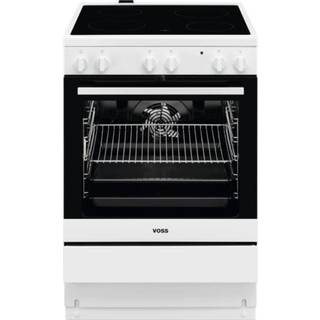 Voss VKK60001HV