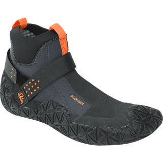 Palm Descender neopren sko-38 EU