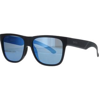 Smith - Lowdown 2 ChromaPop S3 (VLT 14%) - Solbriller black