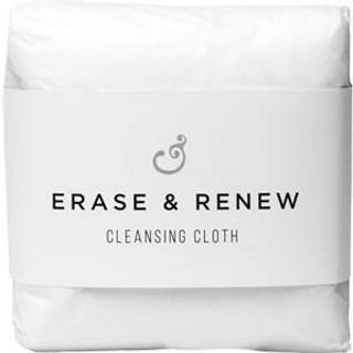 Pestle & Mortar Double Sided Face Cloths Pack of 14