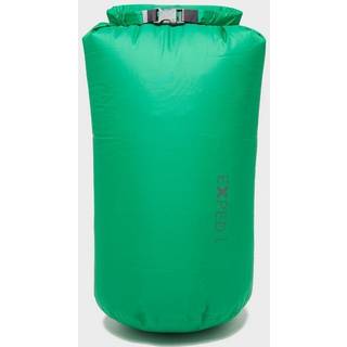 Exped Fold Drybag XL Ruby Red, XL